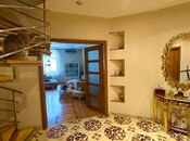 5 otaqlı yeni tikili - Elmlər Akademiyası m. - 200 m²