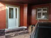 Продаётся 5-комн. дом/дача 100 м², пос. Амирджаны, photo 5 from 8