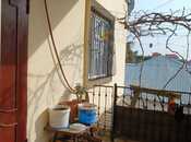 5 otaqlı həyət evi/bağ evi - Əmircan q. - 100 m²