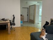Продаётся 2-комн. новостройка 55 м², пос. Бадамдар, photo 7 from 8