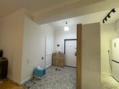 Продаётся 2-комн. новостройка 55 м², пос. Бадамдар, photo 6 from 8