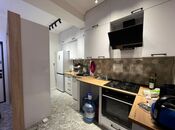 Продаётся 2-комн. новостройка 55 м², пос. Бадамдар, photo 8 from 8