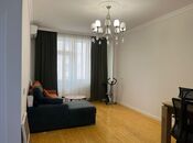 Продаётся 2-комн. новостройка 55 м², пос. Бадамдар, photo 2 from 8