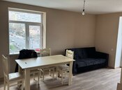 Продаётся 2-комн. вторичка 35 м², м. Элмляр Академиясы, photo 4 from 6