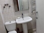 Продаётся 2-комн. вторичка 35 м², м. Элмляр Академиясы, photo 2 from 6