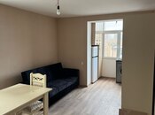 Продаётся 2-комн. вторичка 35 м², м. Элмляр Академиясы, photo 1 from 6