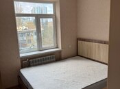 Продаётся 2-комн. вторичка 35 м², м. Элмляр Академиясы, photo 3 from 6
