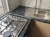 Продаётся 2-комн. вторичка 35 м², м. Элмляр Академиясы, photo 5 from 6