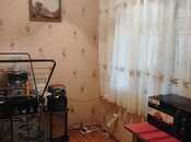 Продаётся 5-комн. дом/дача 100 м², пос. Амирджаны, photo 8 from 8