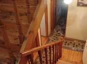 Продаётся 5-комн. дом/дача 100 м², пос. Амирджаны, photo 7 from 8