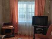 Продаётся 5-комн. дом/дача 100 м², пос. Амирджаны, photo 6 from 8