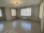Сдаётся 3-комн. офис 130 м², м. Шах Исмаил Хатаи, photo 1 from 8