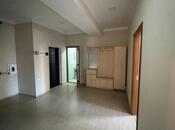 Сдаётся 3-комн. офис 130 м², м. Шах Исмаил Хатаи, photo 5 from 8