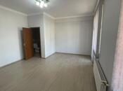 Сдаётся 3-комн. офис 130 м², м. Шах Исмаил Хатаи, photo 8 from 8