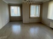 Сдаётся 3-комн. офис 130 м², м. Шах Исмаил Хатаи, photo 4 from 8