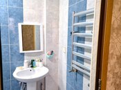 Satılır 2 otaqlı yeni tikili 95 m², Nəriman Nərimanov m., photo 8 from 8