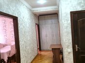 Satılır 2 otaqlı yeni tikili 95 m², Nəriman Nərimanov m., photo 7 from 8