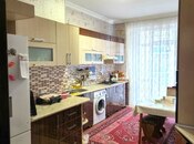Satılır 2 otaqlı yeni tikili 95 m², Nəriman Nərimanov m., photo 5 from 8