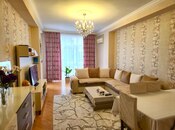 2-комн. новостройка - м. Нариман Нариманов - 95 м²