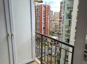 Satılır 2 otaqlı yeni tikili 95 m², Nəriman Nərimanov m., photo 6 from 8