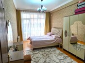2-комн. новостройка - м. Нариман Нариманов - 95 м²