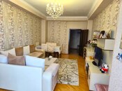 2-комн. новостройка - м. Нариман Нариманов - 95 м²