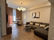 2-комн. новостройка - м. Кероглу - 71.5 м²