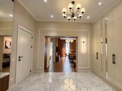 2-комн. новостройка - м. Кероглу - 71.5 м²