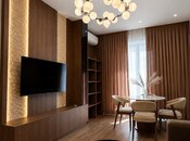2-комн. новостройка - м. Кероглу - 71.5 м²