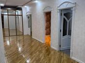 4 otaqlı yeni tikili - İnşaatçılar m. - 160 m²