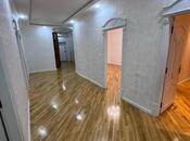 4 otaqlı yeni tikili - İnşaatçılar m. - 160 m²