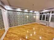 3-комн. новостройка - м. Насими - 115 м²