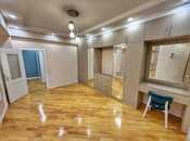 Satılır 3 otaqlı yeni tikili 115 m², Nəsimi m., photo 8 from 8