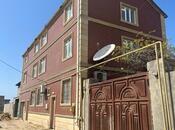 11 otaqlı həyət evi/bağ evi - Dübəndi q. - 435 m²