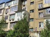 Продаётся 2-комн. вторичка 35 м², м. Элмляр Академиясы, photo 6 from 6