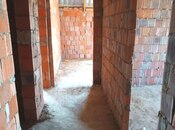 Продаётся 2-комн. вторичка 90 м², Бинагадинский р., photo 3 from 7