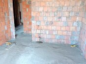 Продаётся 2-комн. вторичка 90 м², Бинагадинский р., photo 5 from 7