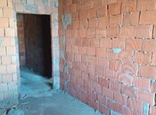 Продаётся 2-комн. вторичка 90 м², Бинагадинский р., photo 4 from 7