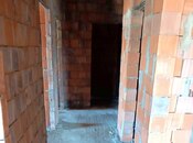 Продаётся 2-комн. вторичка 90 м², Бинагадинский р., photo 7 from 7