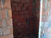 Продаётся 2-комн. вторичка 90 м², Бинагадинский р., photo 6 from 7