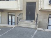Продаётся 2-комн. вторичка 90 м², Бинагадинский р., photo 2 from 7