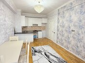 Satılır 2 otaqlı yeni tikili 45 m², photo 3 from 8
