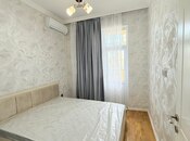 Satılır 2 otaqlı yeni tikili 45 m², photo 6 from 8