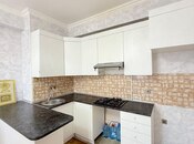 Satılır 2 otaqlı yeni tikili 45 m², photo 7 from 8