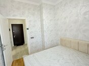 Satılır 2 otaqlı yeni tikili 45 m², photo 8 from 8