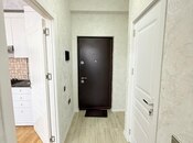 Satılır 2 otaqlı yeni tikili 45 m², photo 5 from 8