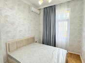 Satılır 2 otaqlı yeni tikili 45 m², photo 4 from 8