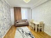 Satılır 2 otaqlı yeni tikili 45 m², photo 1 from 8
