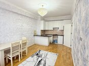 Satılır 2 otaqlı yeni tikili 45 m², photo 2 from 8