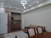 İcarəyə verilir 2 otaqlı yeni tikili 55 m², Yasamal q., photo 2 from 8